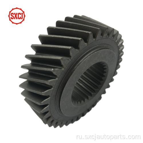 Auto Parts Transmission Gear OEM 9463263088 для Fiat Ducato